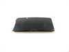 ES#157566 - 54137134542 - E46 Sunroof Headliner Covering - Beige - Worn down sunroof cloth? Replace it and restore the look of your interior - Genuine BMW - BMW