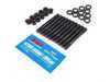 ES#2526298 - 204-5402 - ARP Main Stud Kit - High strength ARP main stud kit for the earlier 058 block 1.8T engines - ARP - Audi Volkswagen