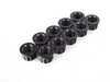 ES#2526298 - 204-5402 - ARP Main Stud Kit - High strength ARP main stud kit for the earlier 058 block 1.8T engines - ARP - Audi Volkswagen