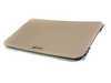 ES#157566 - 54137134542 - E46 Sunroof Headliner Covering - Beige - Worn down sunroof cloth? Replace it and restore the look of your interior - Genuine BMW - BMW