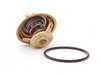 ES#6198 - 078198479 V2+ - ECS Tuning Timing Belt Kit - Ultimate Plus - The most comprehensive timing belt kit on the market! - Assembled By ECS - Audi Volkswagen