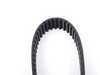 ES#613 - 078109119D - Timing Belt - V6 (12V) - The most important belt on your engine - Continental - Audi