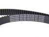 ES#613 - 078109119D - Timing Belt - V6 (12V) - The most important belt on your engine - Continental - Audi