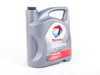 ES#2598097 - 184953 - Quartz Ineo MC3 Engine Oil (5w-30) - 5 Quart - (NO LONGER AVAILABLE) - New low SAPS generation oil especially developed for BMW and VAG engines. This oil is one of most advanced oil on the market, offering excellent fuel economy, wear, and emission control. - Total - 