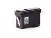 ES#2576161 - 61318368920 - Hazard/Central Lock Switch - Controls hazard function as well as central locking system - Febi - BMW