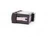 ES#2576161 - 61318368920 - Hazard/Central Lock Switch - Controls hazard function as well as central locking system - Febi - BMW
