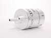 ES#2576603 - 420201511 - Fuel Filter - With pressure regulator - Genuine Volkswagen Audi - Audi