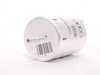 ES#2576603 - 420201511 - Fuel Filter - With pressure regulator - Genuine Volkswagen Audi - Audi
