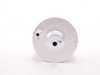 ES#2576603 - 420201511 - Fuel Filter - With pressure regulator - Genuine Volkswagen Audi - Audi