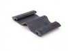 ES#94514 - 51338257721 - EDGE PROT - Genuine BMW - BMW