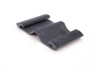 ES#94514 - 51338257721 - EDGE PROT - Genuine BMW - BMW