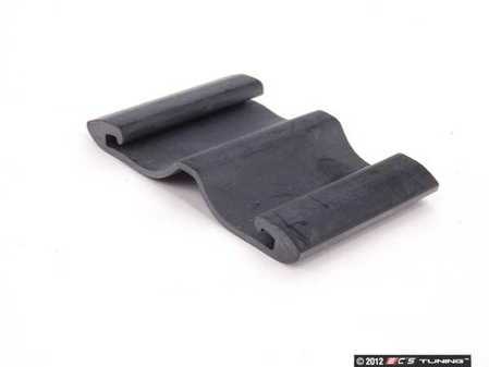 ES#94514 - 51338257721 - EDGE PROT - Genuine BMW - BMW