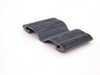 ES#94514 - 51338257721 - EDGE PROT - Genuine BMW - BMW