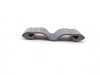 ES#94514 - 51338257721 - EDGE PROT - Genuine BMW - BMW