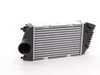 ES#2219110 - 99711064071 - Charge Air Cooler - Right side fitment - Genuine Porsche - Porsche