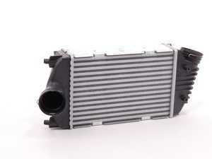 ES#2219110 - 99711064071 - Charge Air Cooler - Right side fitment - Genuine Porsche - Porsche