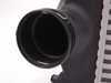 ES#2219110 - 99711064071 - Charge Air Cooler - Right side fitment - Genuine Porsche - Porsche