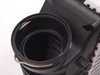 ES#2166859 - 99711063971 - Charge Air Cooler - Left side fitment - Genuine Porsche - Porsche