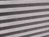 ES#2166859 - 99711063971 - Charge Air Cooler - Left side fitment - Genuine Porsche - Porsche