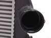 ES#2166859 - 99711063971 - Charge Air Cooler - Left side fitment - Genuine Porsche - Porsche