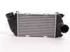 ES#2166859 - 99711063971 - Charge Air Cooler - Left side fitment - Genuine Porsche - Porsche