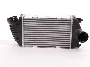 ES#2166859 - 99711063971 - Charge Air Cooler - Left side fitment - Genuine Porsche - Porsche