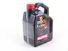 ES#2581327 - 11427622446KT2 - MINI Motul 8100 X-Cess 5w-40 Oil Service Kit Gen 2 - Priced As Kit - All in one service for your MINI - Assembled By ECS - MINI