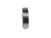 ES#57953 - 33411122131 - Output flange bearing - Found in the rear trailing arm  - Genuine BMW - BMW