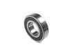 ES#57953 - 33411122131 - Output flange bearing - Found in the rear trailing arm  - Genuine BMW - BMW