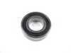 ES#57953 - 33411122131 - Output flange bearing - Found in the rear trailing arm  - Genuine BMW - BMW