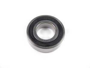 ES#57953 - 33411122131 - Output flange bearing - Found in the rear trailing arm  - Genuine BMW - BMW