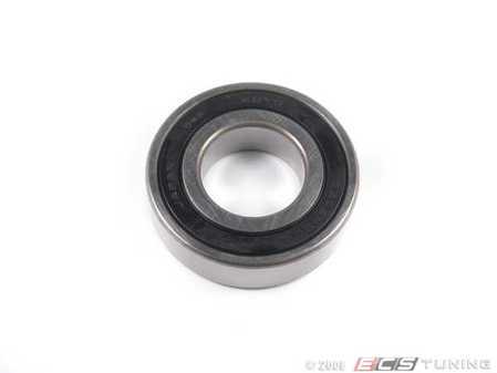 ES#57953 - 33411122131 - Output flange bearing - Found in the rear trailing arm  - Genuine BMW - BMW