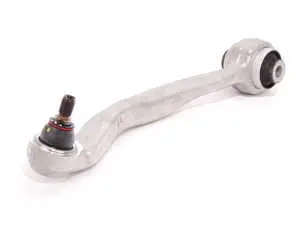 Front Lower Control Arm - Left (Driver) Side