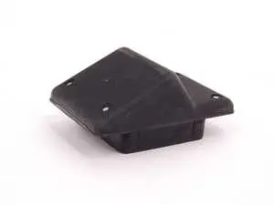 Trunk Stop - Priced Each