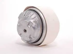  Engine Mount - Priced Each