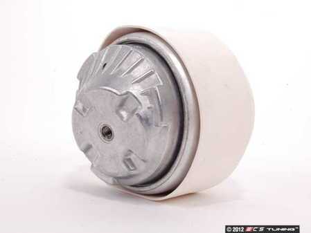 ES#1760930 - 2112403017 -  Engine Mount - Priced Each - Secures the engine to the chassis - Genuine Mercedes Benz - Mercedes Benz