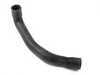 ES#19544 - 11151406953 - Left Oil Separator Vent Hose - Connects to the front of the left oil separator - Genuine BMW - BMW