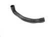 ES#19544 - 11151406953 - Left Oil Separator Vent Hose - Connects to the front of the left oil separator - Genuine BMW - BMW