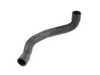 ES#19544 - 11151406953 - Left Oil Separator Vent Hose - Connects to the front of the left oil separator - Genuine BMW - BMW