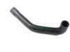 ES#19543 - 11151406952 - Right Oil Separator Vent Hose - Connects to the front of the right oil separator - Genuine BMW - BMW
