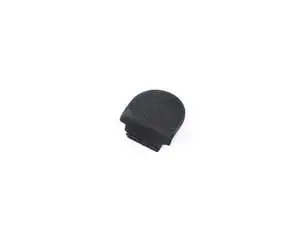 Cap Cover - Schwarz/Black
