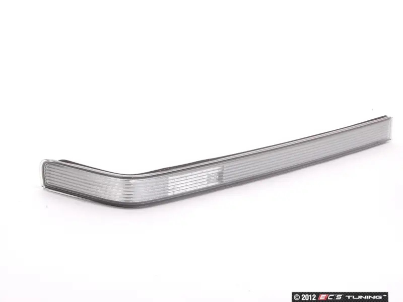 【新品】Lumimori W140（ルミモリー W140） 定価：3万円 SMOKE 3 Pieces LH+RH+Center Rear Tail Light Set For 95-99 Mercedes