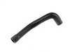 ES#19543 - 11151406952 - Right Oil Separator Vent Hose - Connects to the front of the right oil separator - Genuine BMW - BMW
