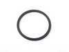 ES#2501060 - 94810605906KT - Cayenne S Coolant Pipe Upgrade/Repair Kit - Everything you need to replace cracked or leaking coolant pipes - Genuine Porsche - Porsche