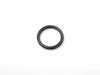 ES#2501060 - 94810605906KT - Cayenne S Coolant Pipe Upgrade/Repair Kit - Everything you need to replace cracked or leaking coolant pipes - Genuine Porsche - Porsche