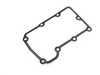ES#2501060 - 94810605906KT - Cayenne S Coolant Pipe Upgrade/Repair Kit - Everything you need to replace cracked or leaking coolant pipes - Genuine Porsche - Porsche