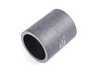 ES#2501060 - 94810605906KT - Cayenne S Coolant Pipe Upgrade/Repair Kit - Everything you need to replace cracked or leaking coolant pipes - Genuine Porsche - Porsche