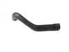 ES#19543 - 11151406952 - Right Oil Separator Vent Hose - Connects to the front of the right oil separator - Genuine BMW - BMW