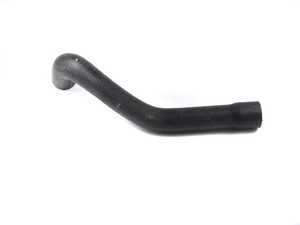 ES#19543 - 11151406952 - Right Oil Separator Vent Hose - Connects to the front of the right oil separator - Genuine BMW - BMW