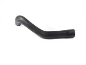 Right Oil Separator Vent Hose